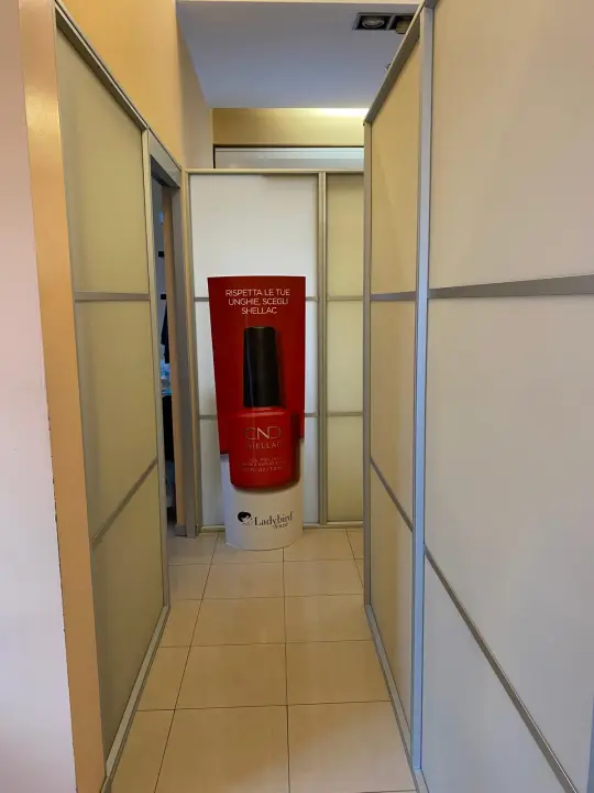 Estetica A&G a Mariano Comense Via Sant’Alessandro 24H 4