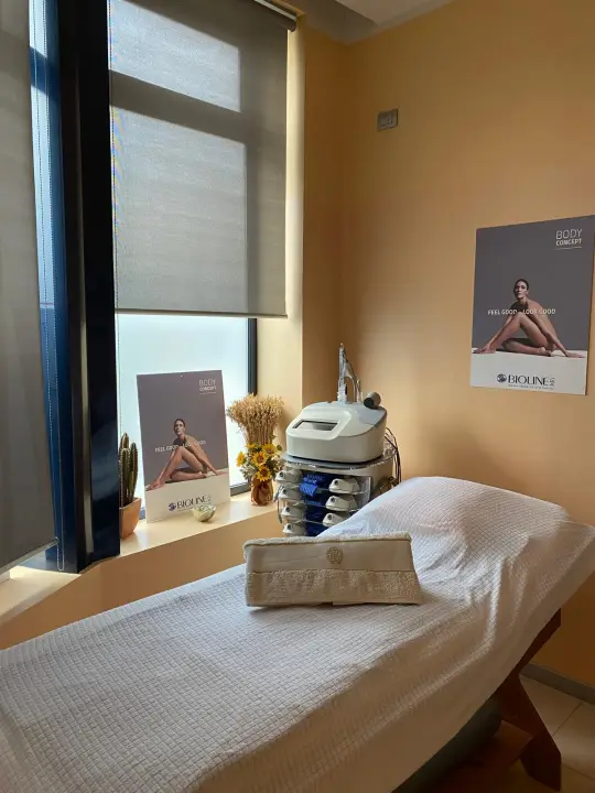 Estetica A&G a Mariano Comense Via Sant’Alessandro 24H 6