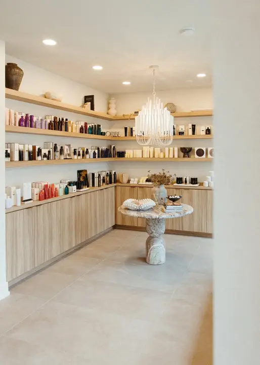 Cielo a Milano via Piero Bottoni 23 2