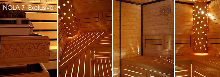 Cielo a Milano via Piero Bottoni 23 3