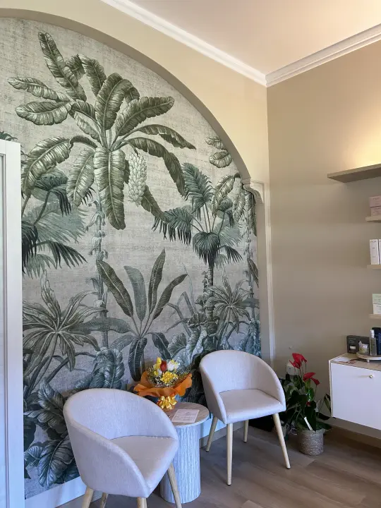 NatureBeauté