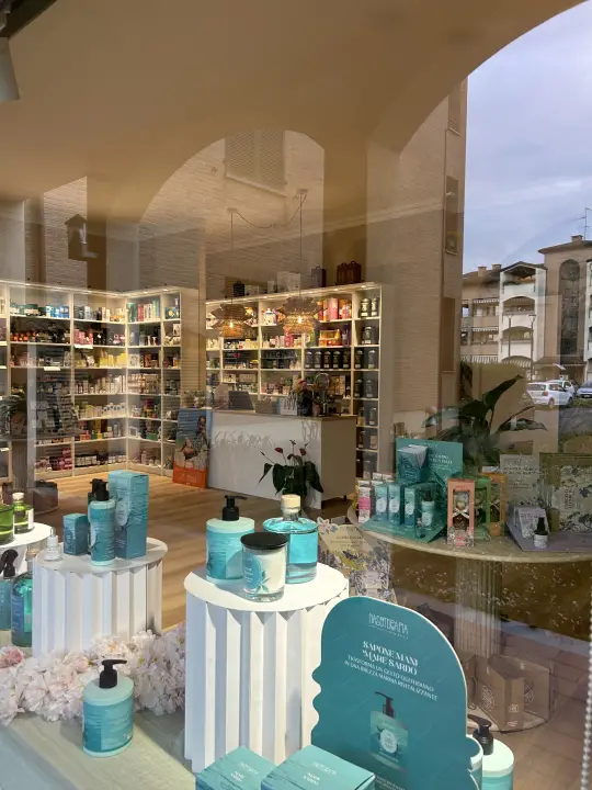 NatureBeauté