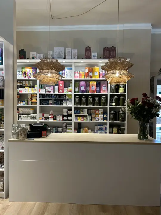 NatureBeauté